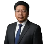 Assoc. Prof. Ts. Dr. Mohd Nazim Bin Mohtar