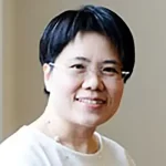 Dr. Joelle H. Fong