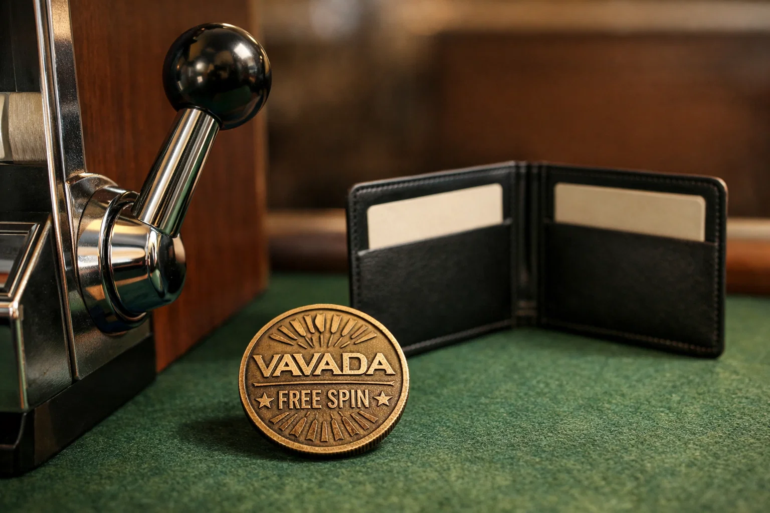 Fast vavada withdrawal time successful transaction