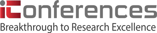 iConference-Logo.webp